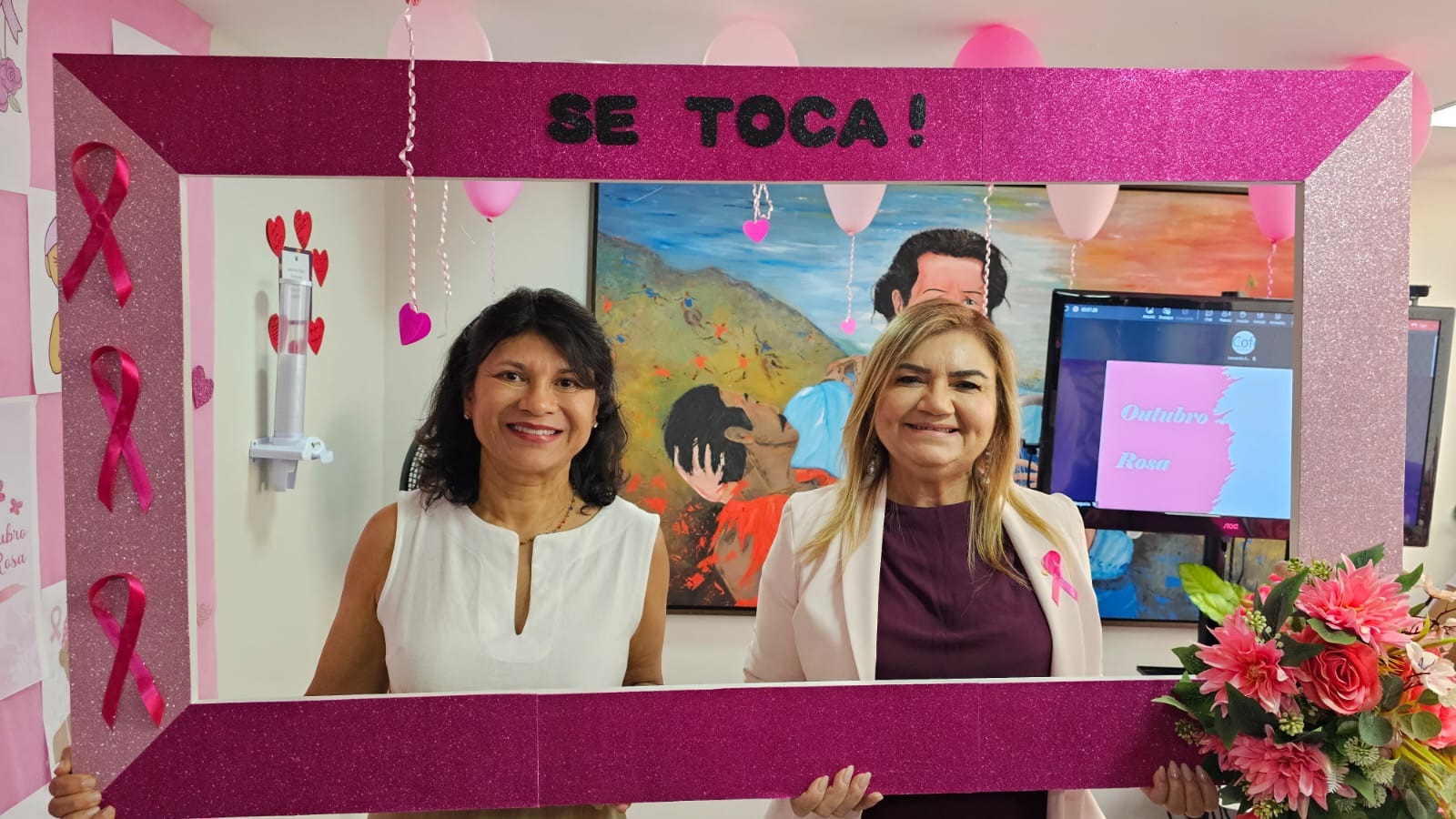 WhatsApp Image 2023 10 05 at 08.15.14